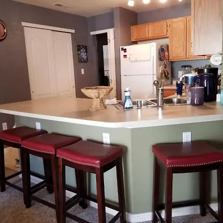 Lovely Mountain Condo, Remote Workspace, 2 Kayaks Next To Lake Dillon Frisco Extérieur photo