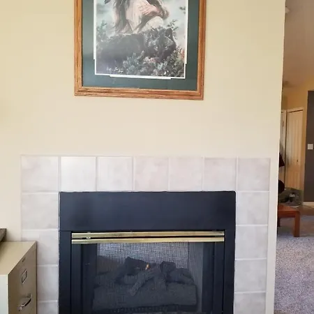 Lovely Mountain Condo, Remote Workspace, 2 Kayaks Next To Lake Dillon Frisco Extérieur photo