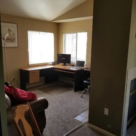 Lovely Mountain Condo, Remote Workspace, 2 Kayaks Next To Lake Dillon Frisco Extérieur photo