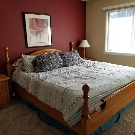 Lovely Mountain Condo, Remote Workspace, 2 Kayaks Next To Lake Dillon Frisco Extérieur photo