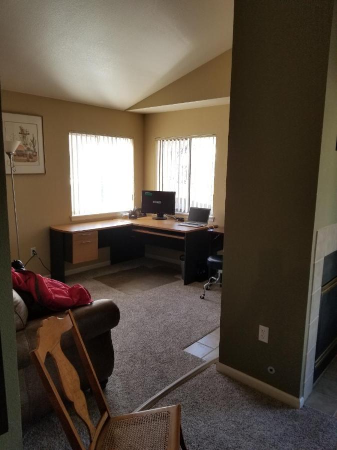 Apartamento Lovely Mountain Condo, Remote Workspace, 2 Kayaks Next To Dillon