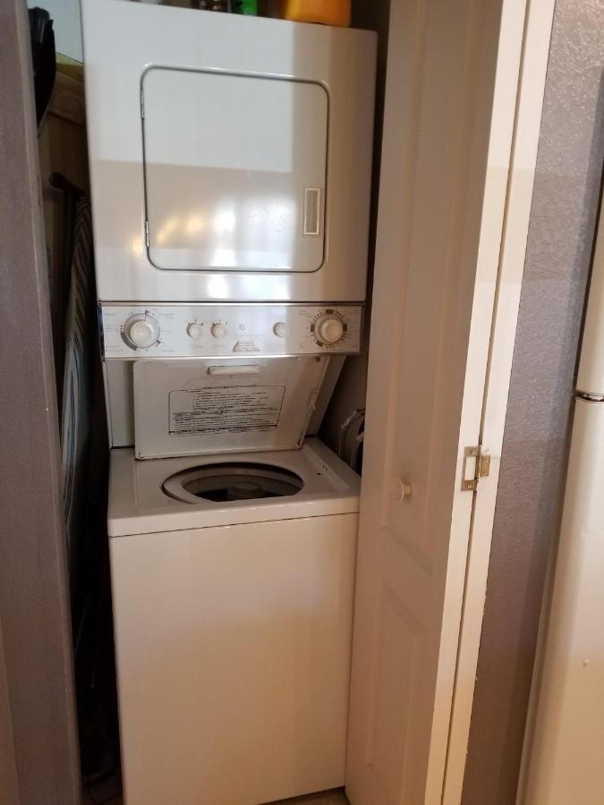 Apartamento Lovely Mountain Condo, Remote Workspace, 2 Kayaks Next To Dillon *