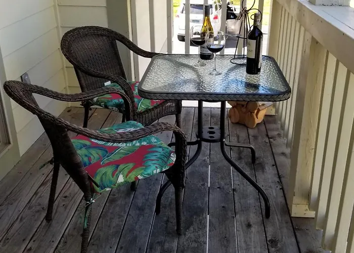Lovely Mountain Condo, Remote Workspace, 2 Kayaks Next To Lake Dillon