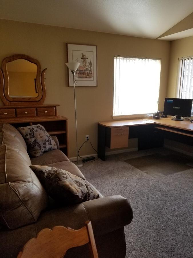 Lovely Mountain Condo, Remote Workspace, 2 Kayaks Next To Dillon Appartement *