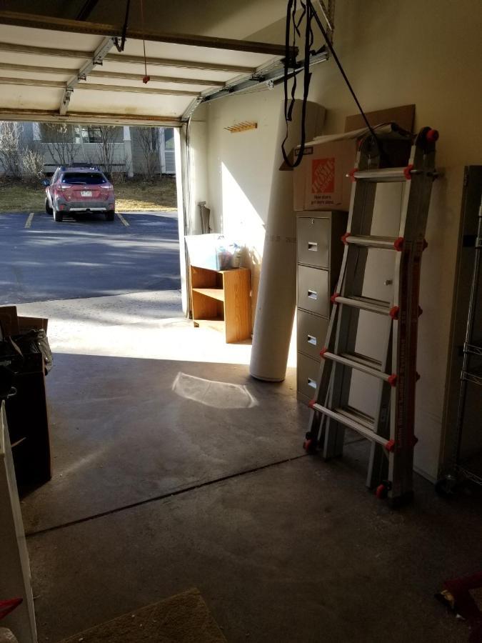 Lovely Mountain Condo, Remote Workspace, 2 Kayaks Next To Dillon * Frisco