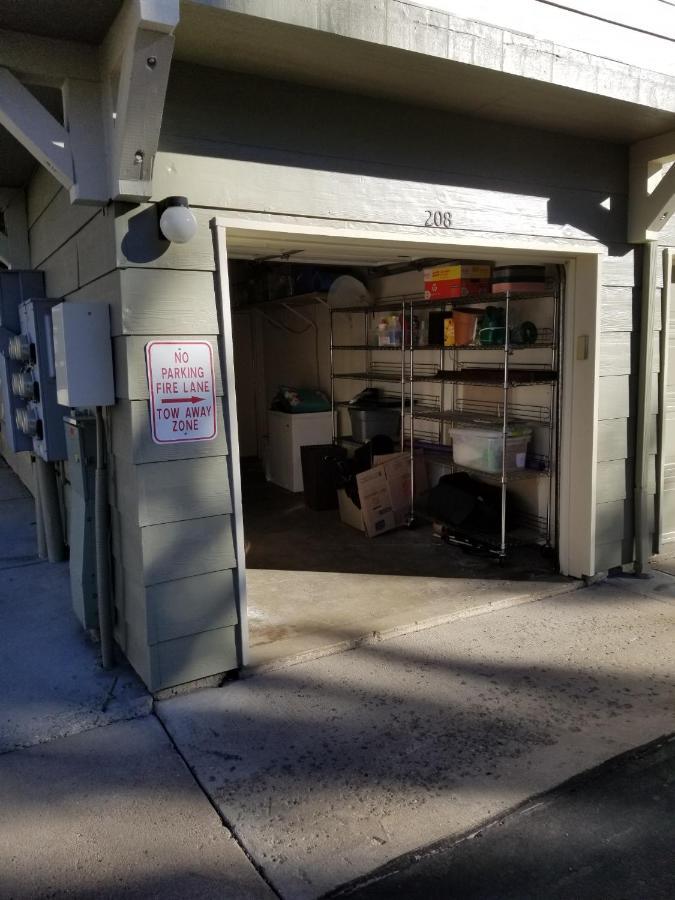 Lovely Mountain Condo, Remote Workspace, 2 Kayaks Next To Dillon *