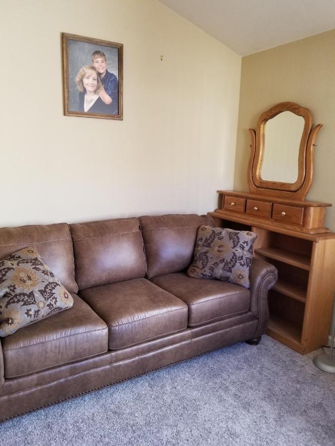 Lovely Mountain Condo, Remote Workspace, 2 Kayaks Next To Dillon Frisco