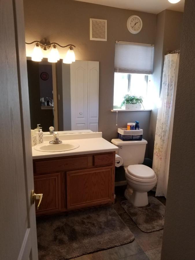 Lovely Mountain Condo, Remote Workspace, 2 Kayaks Next To Dillon Appartement Frisco