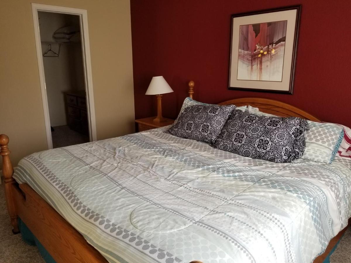 Lovely Mountain Condo, Remote Workspace, 2 Kayaks Next To Dillon Appartement *