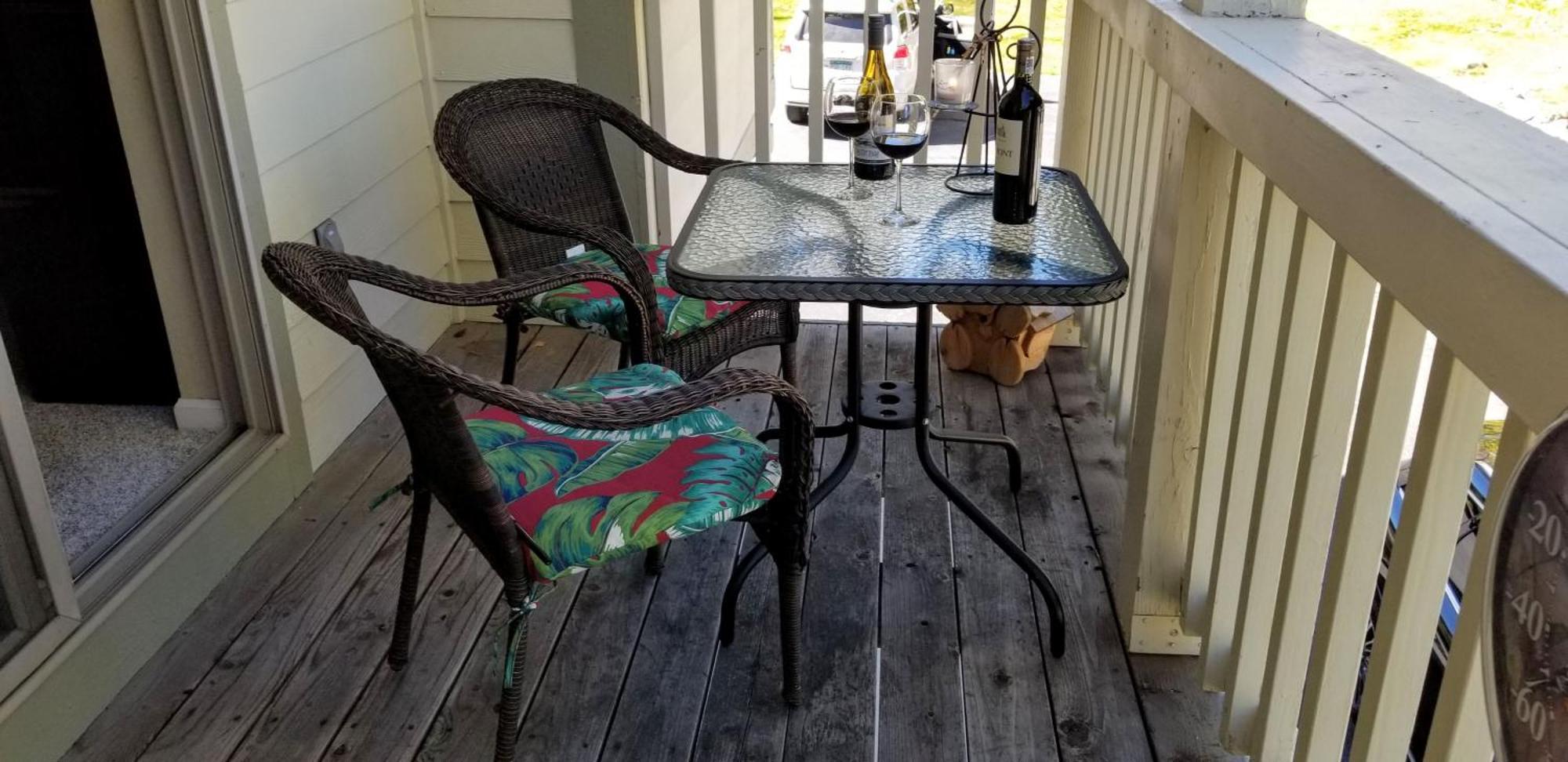 Lovely Mountain Condo, Remote Workspace, 2 Kayaks Next To Dillon *