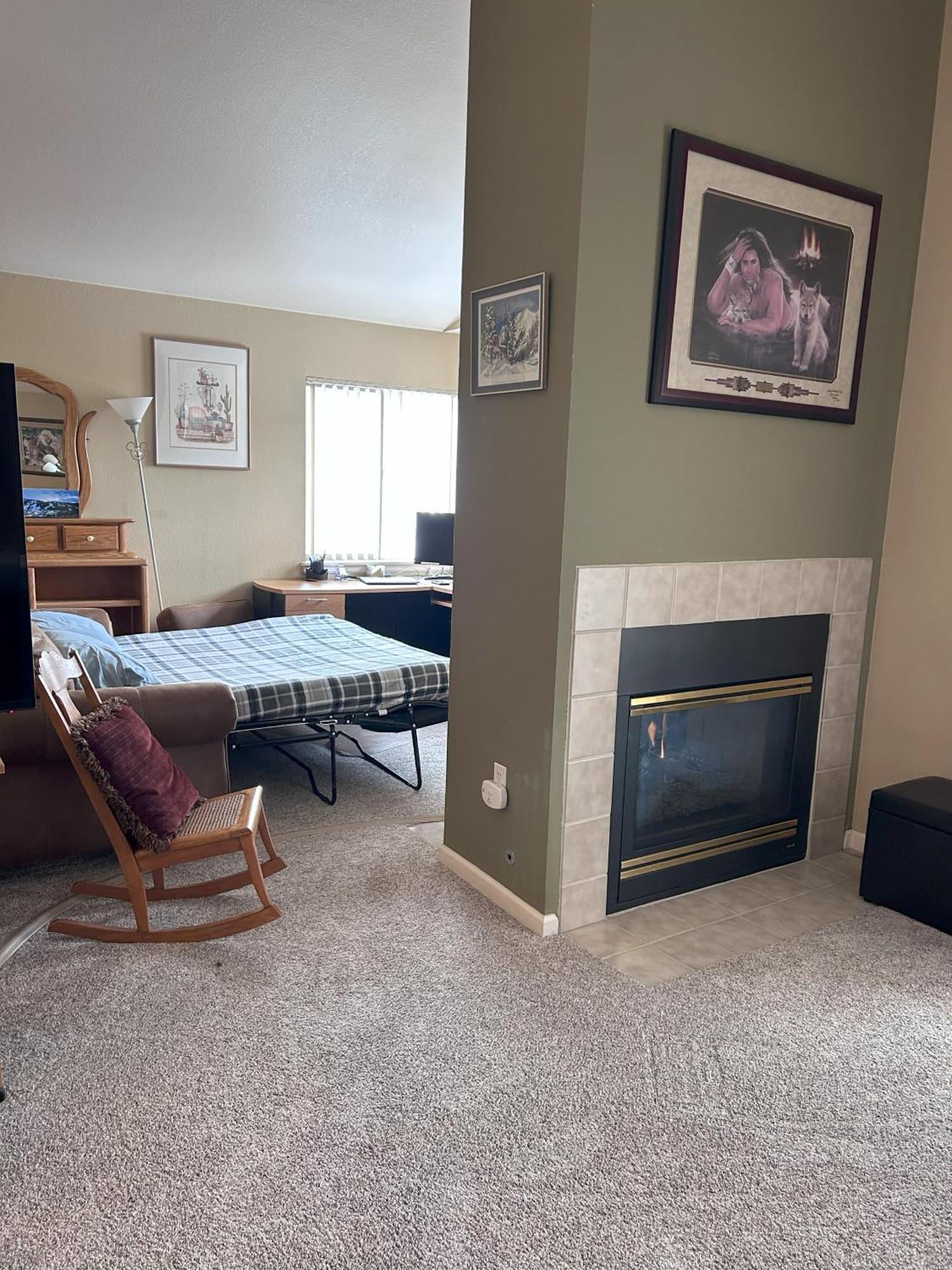 Lovely Mountain Condo, Remote Workspace, 2 Kayaks Next To Dillon Appartement